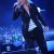 img_0128 grandi